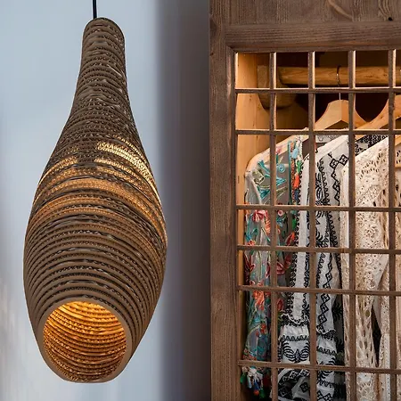 Villa Ayama Hideaway By Calm Collection Firá