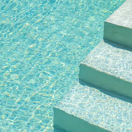 Villa Ayama Hideaway By Calm Collection Fira (Santorini)