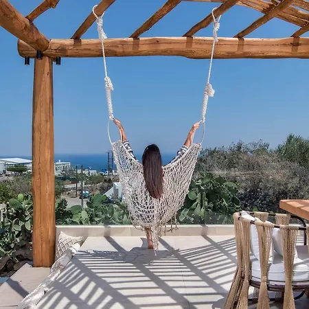 Villa Ayama Hideaway By Calm Collection