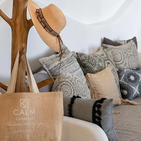 Ayama Hideaway By Calm Collection Villa *