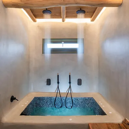 Ayama Hideaway By Calm Collection Villa
