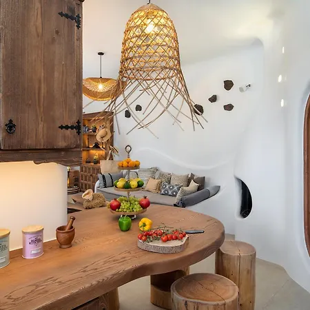 Ayama Hideaway By Calm Collection Villa *